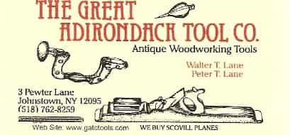 antique woodworking tools for sale